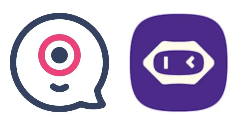 Landbot vs MeetGeek Specs