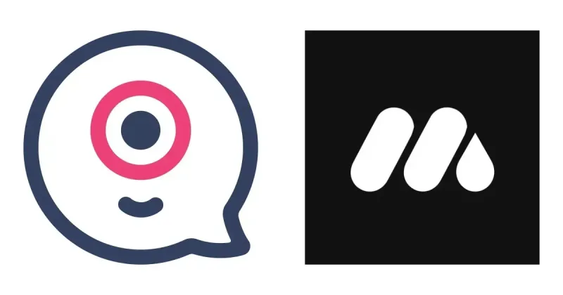 Landbot vs MindStudio Specs