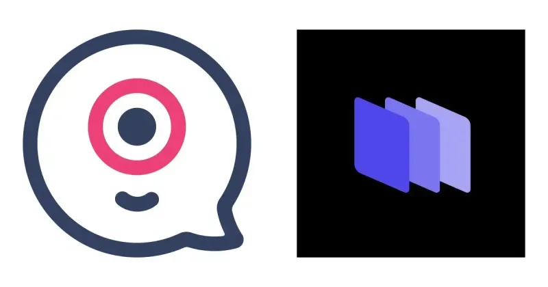 Landbot vs Motion Specs