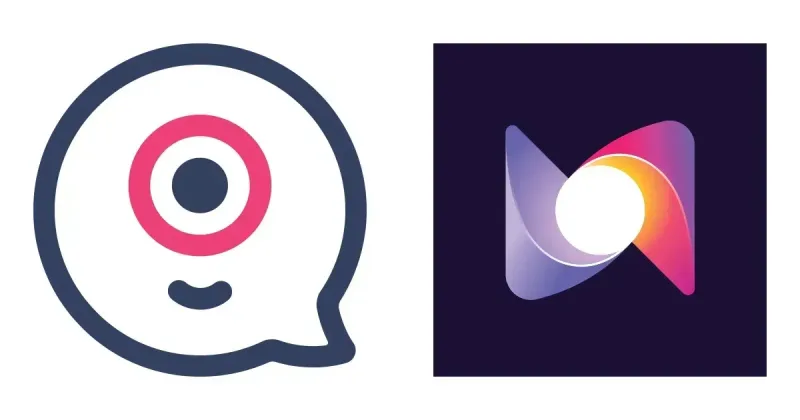 Landbot vs Murf AI Specs
