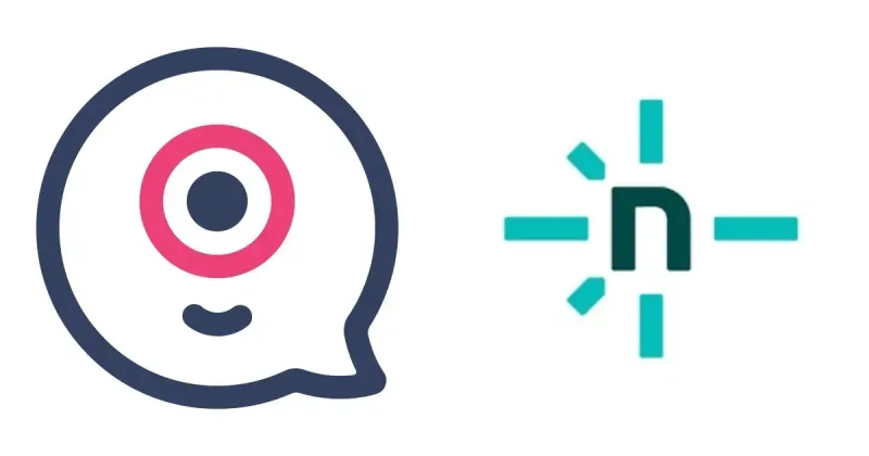 Landbot vs Netlify Specs