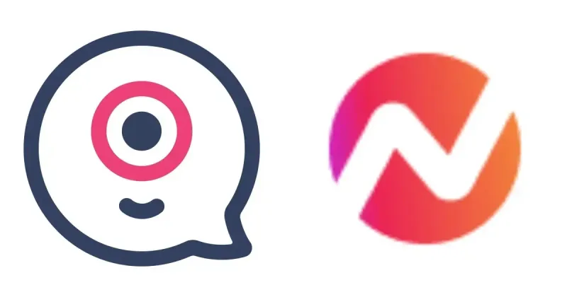 Landbot vs ngram Specs