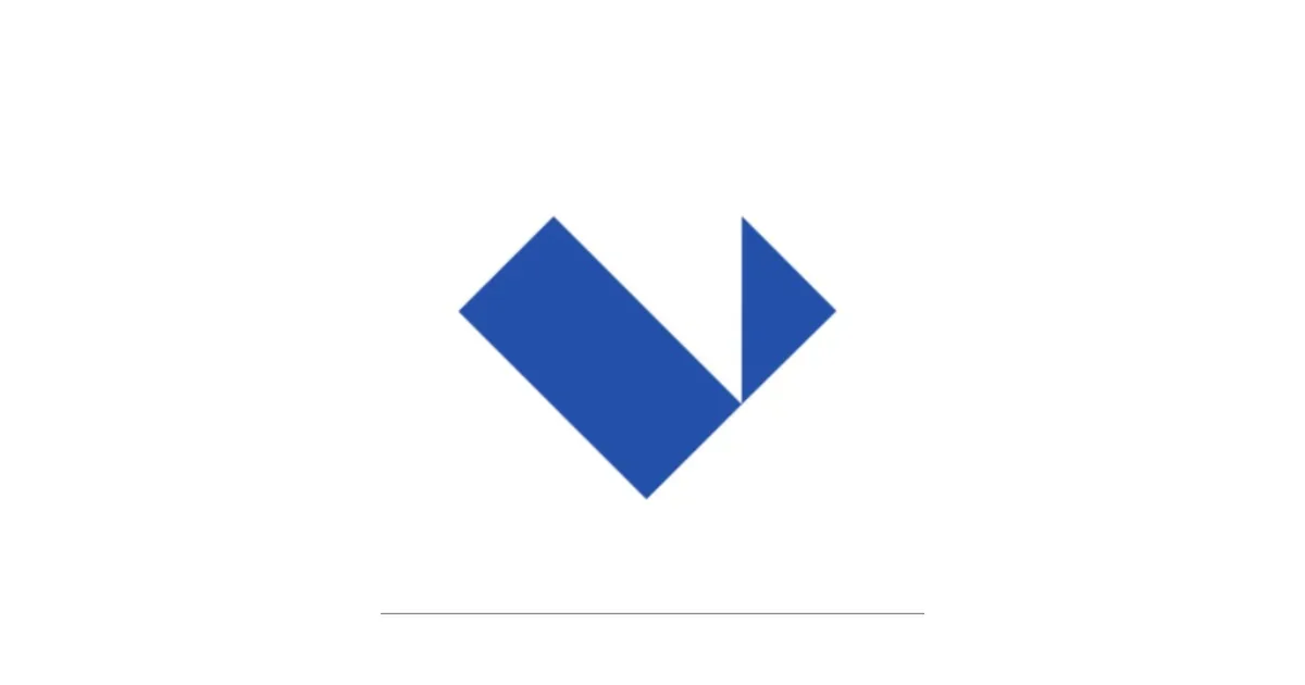 Landingi - Artificial Intelligence profile photo