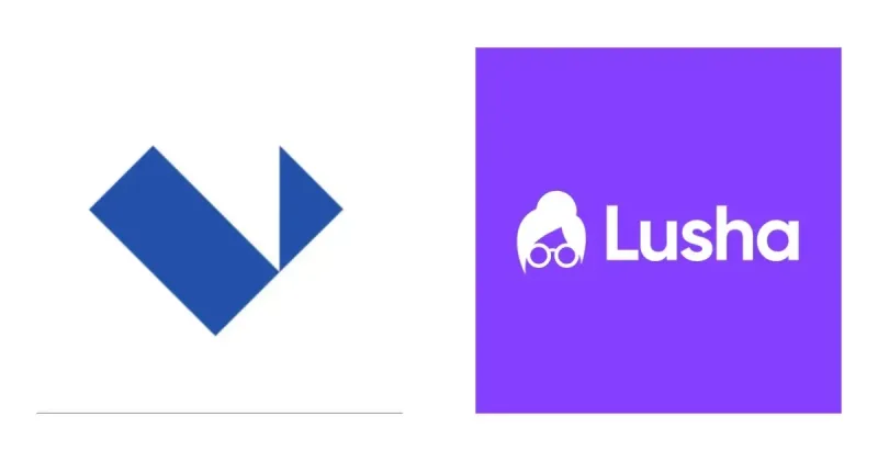 Landingi vs Lusha Specs