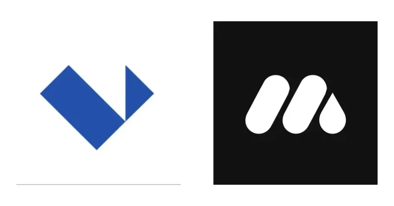 Landingi vs MindStudio Specs