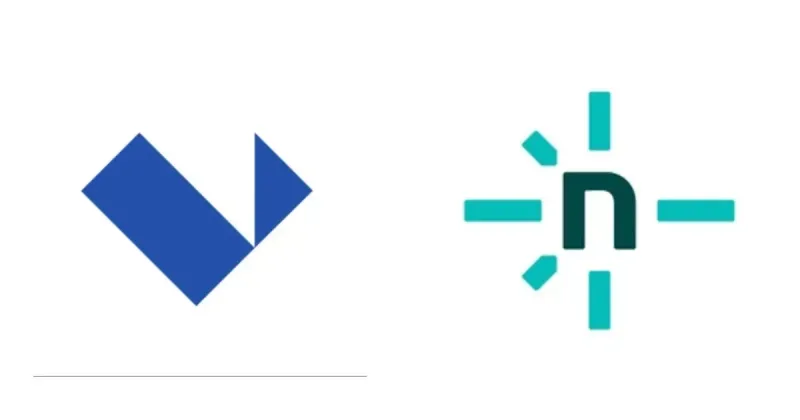 Landingi vs Netlify Specs