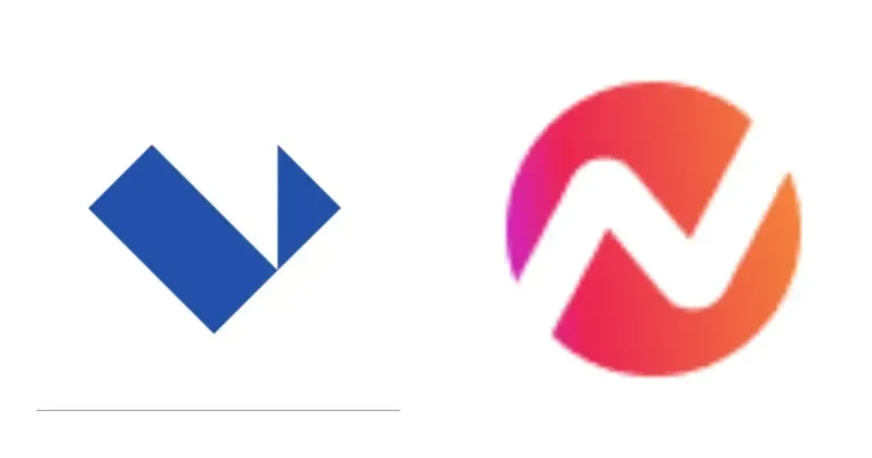 Landingi vs ngram Specs