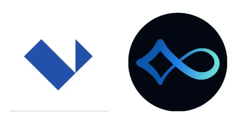 Landingi vs OmniSEO Specs