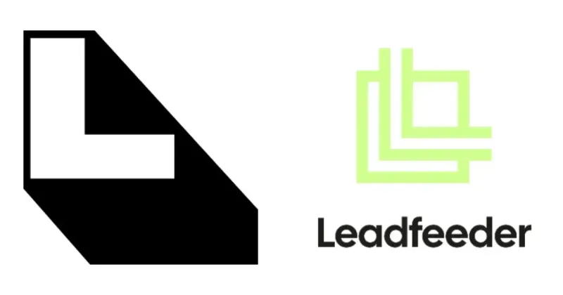 Later vs Leadfeeder Specs