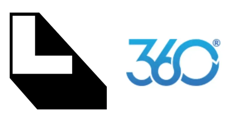Later vs Marketing 360® Specs