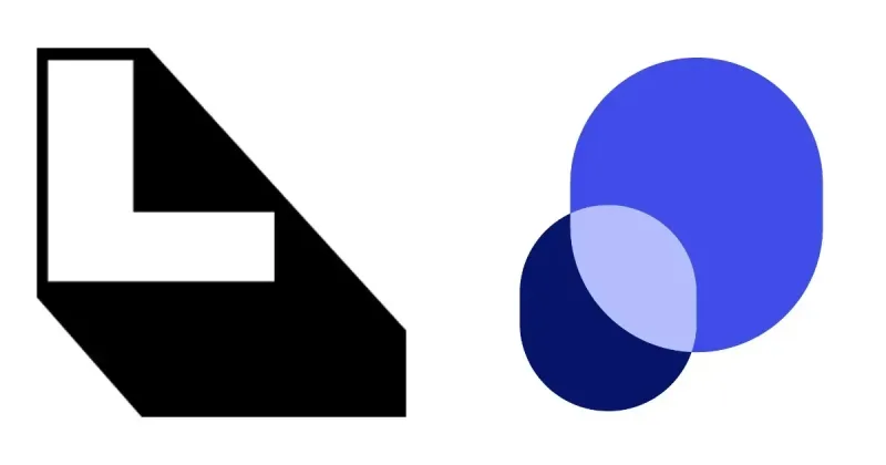 Later vs PartnerStack Specs