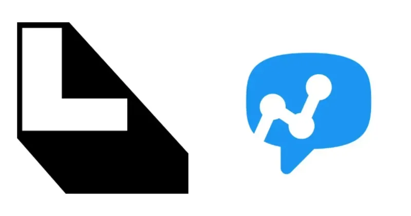 Later vs Salesmsg Specs
