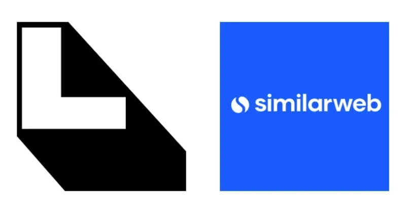 Later vs Similarweb Specs