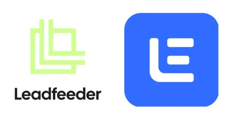 Leadfeeder vs lemlist Specs