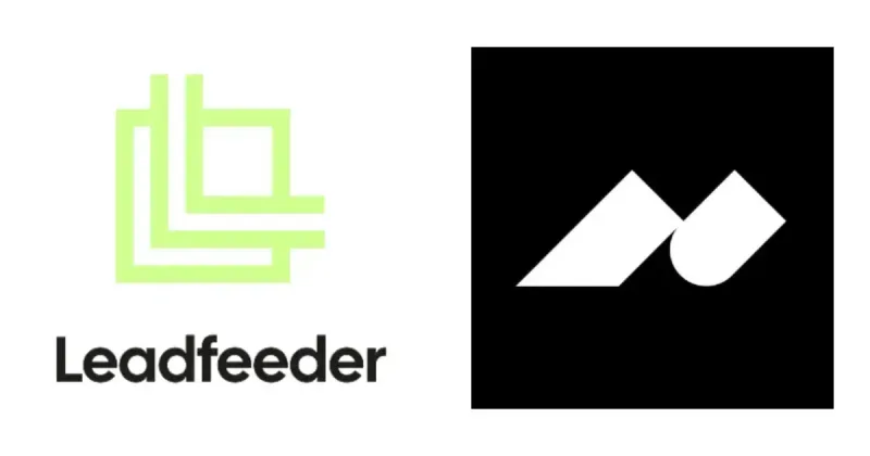 Leadfeeder vs Ninja Promo Specs
