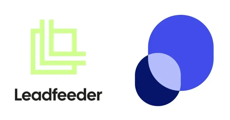 Leadfeeder vs PartnerStack Specs
