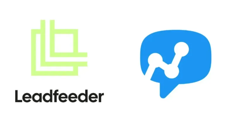 Leadfeeder vs Salesmsg Specs