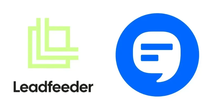 Leadfeeder vs SimpleTexting Specs