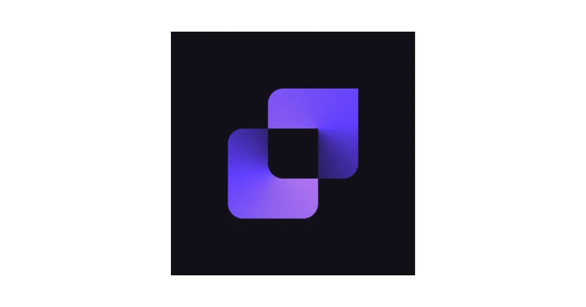Leadpages - Sales profile photo