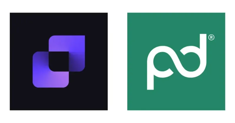 Leadpages vs PandaDoc Specs