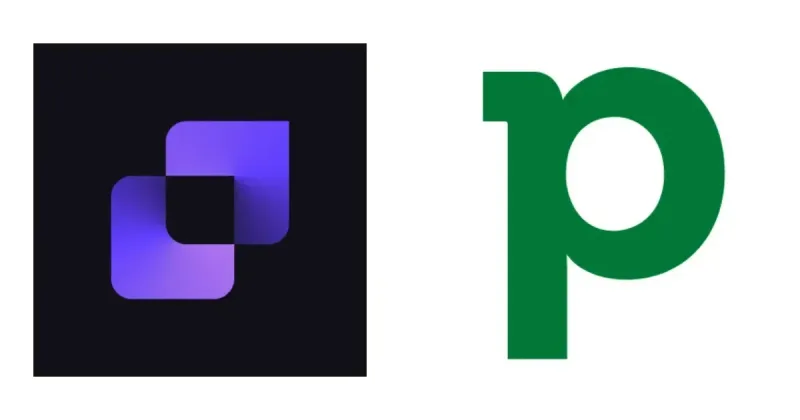 Leadpages vs Pipedrive Specs