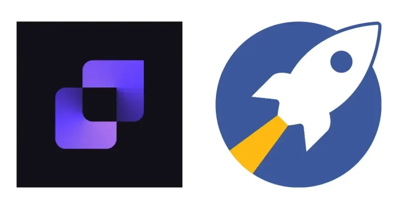 Leadpages vs RocketReach LLC Specs