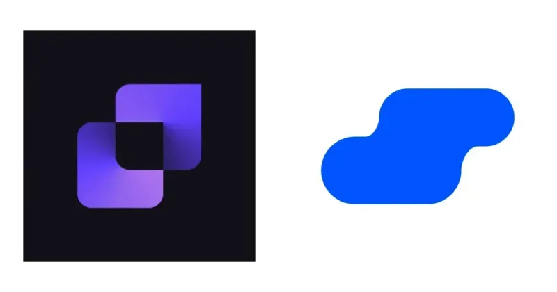 Leadpages vs Salesflare Specs