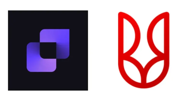 Leadpages vs SalesRabbit Specs