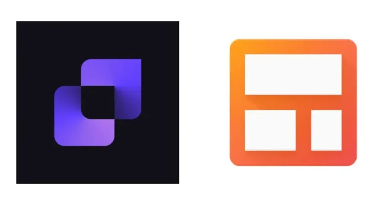 Leadpages vs Streak - CRM for Gmail Specs