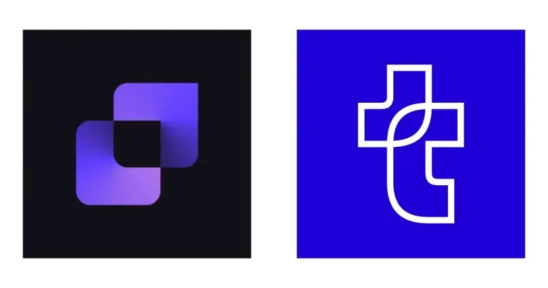 Leadpages vs Tie (previously Revenue Roll) Specs
