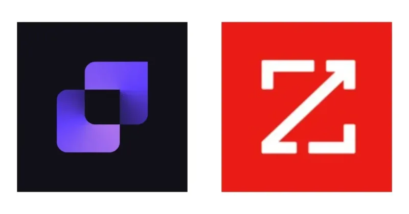 Leadpages vs ZoomInfo Specs