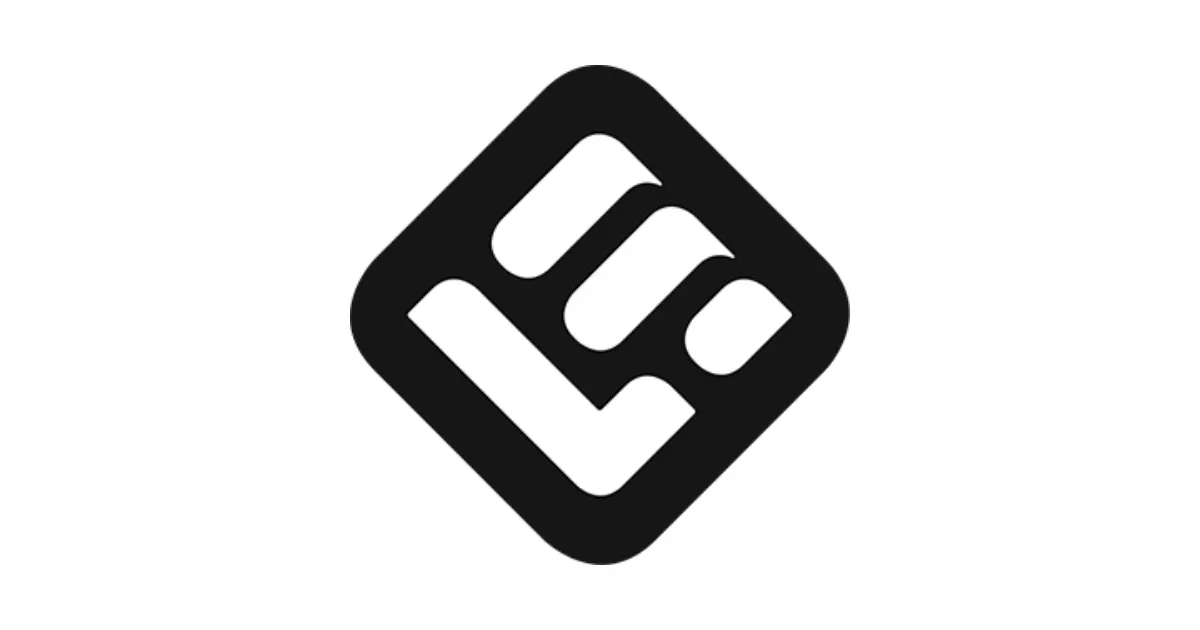 LearnWorlds - Top User-rated Online Course Platform & LMS - Content Management profile photo