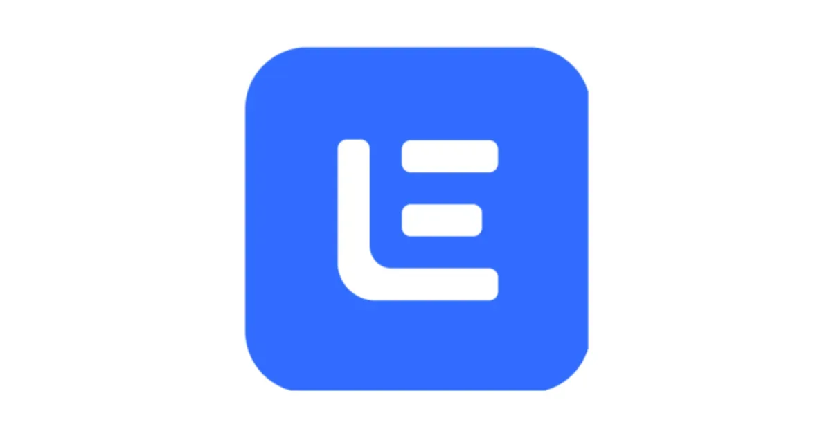 lemlist - Marketing profile photo