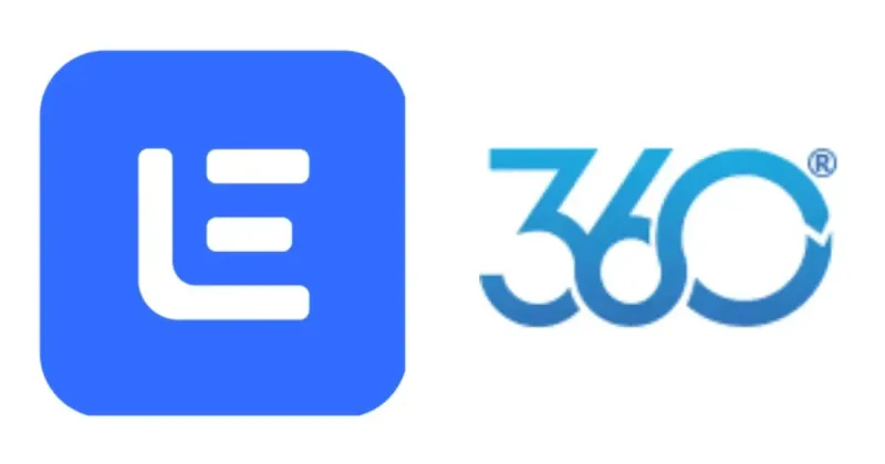 lemlist vs Marketing 360® Specs