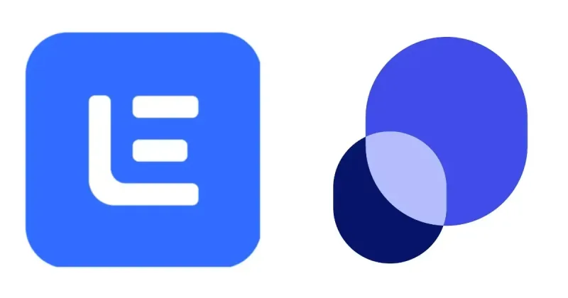 lemlist vs PartnerStack Specs