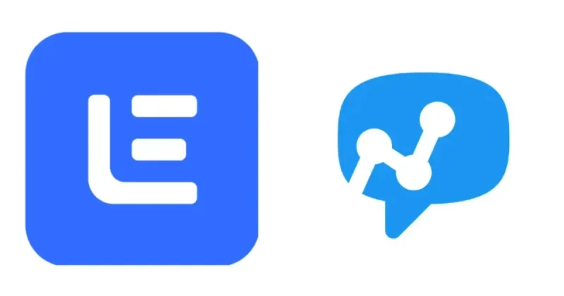 lemlist vs Salesmsg Specs