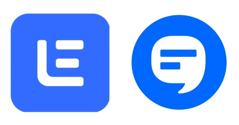 lemlist vs SimpleTexting Specs