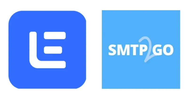 lemlist vs SMTP2GO Specs