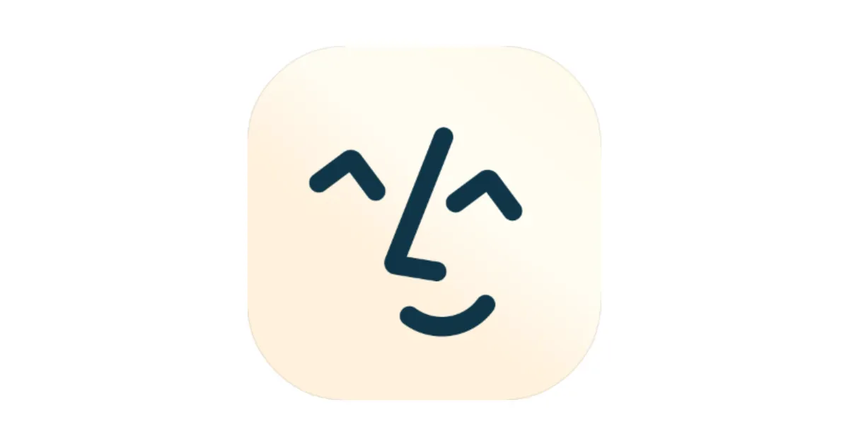 Lindy - Artificial Intelligence profile photo