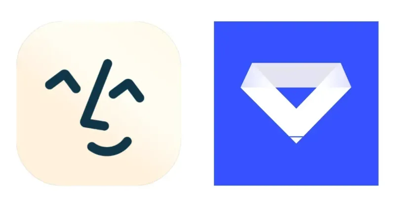 Lindy vs Logome.ai Specs