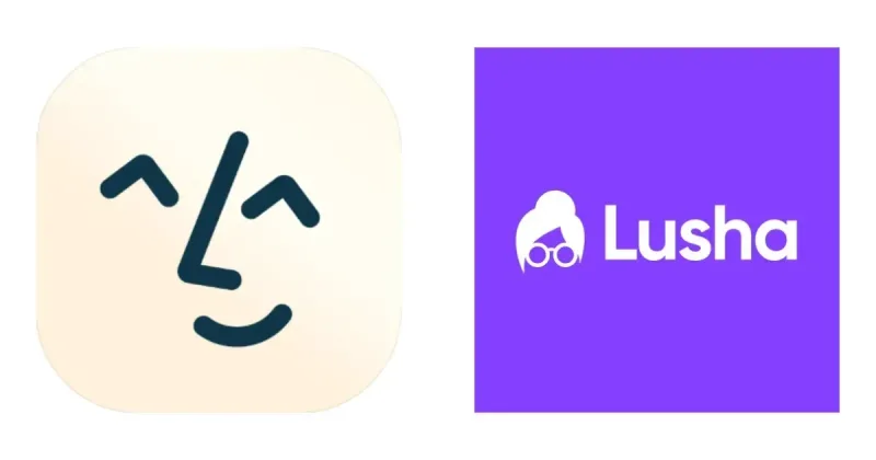 Lindy vs Lusha Specs