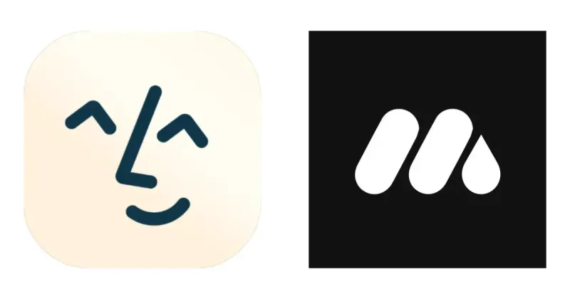 Lindy vs MindStudio Specs