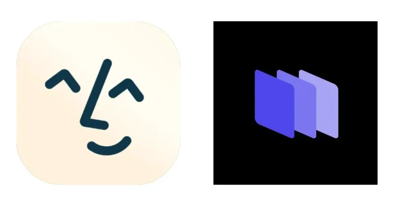 Lindy vs Motion Specs