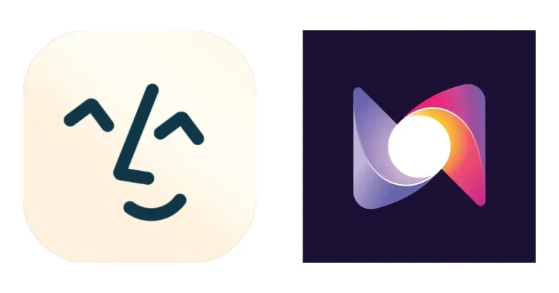 Lindy vs Murf AI Specs