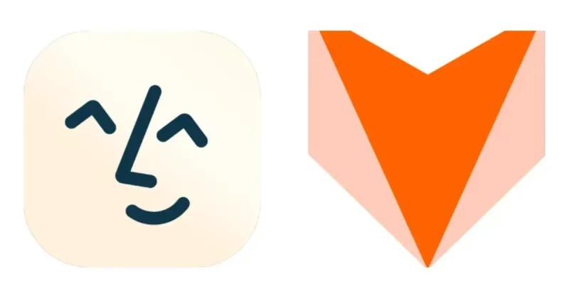 Lindy vs Pangram Labs Specs