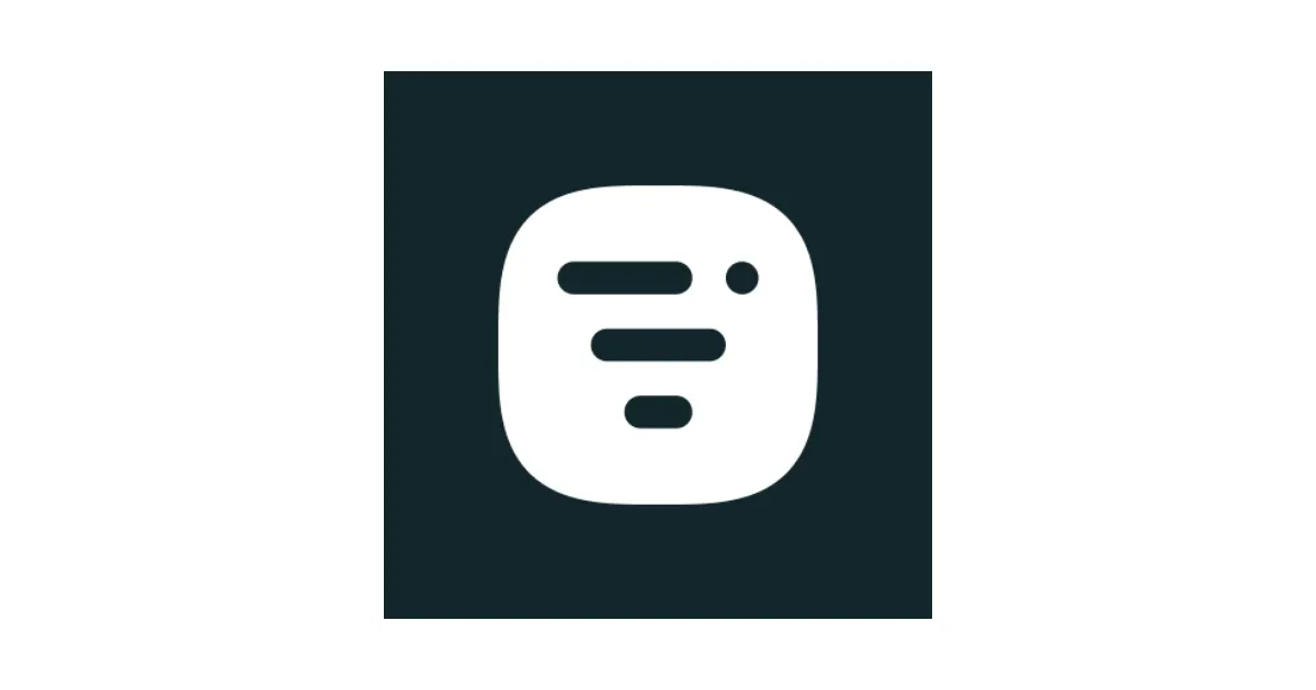 Livestorm - Collaboration Productivity profile photo