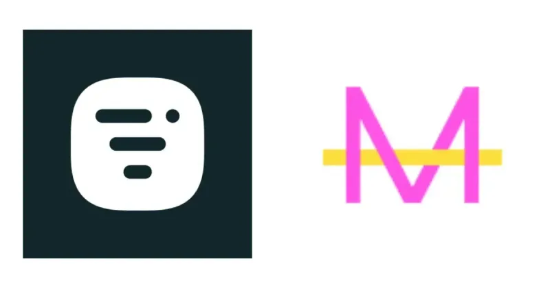 Livestorm vs MarketerHire Specs