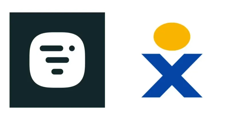 Livestorm vs Nextiva Specs