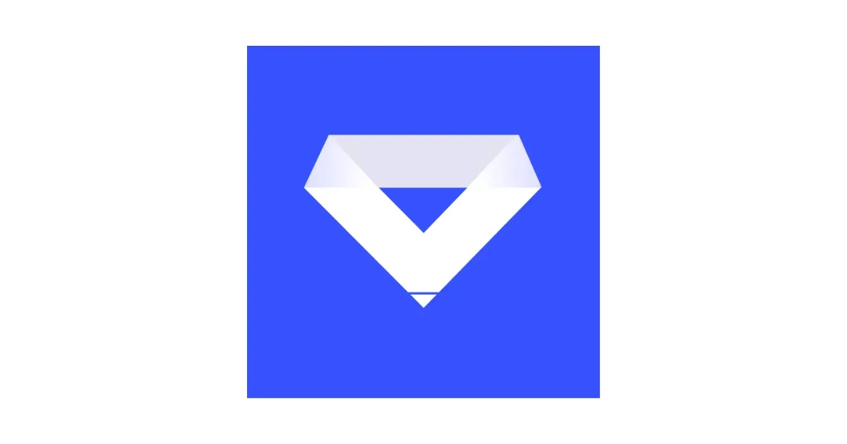Logome.ai - Artificial Intelligence profile photo