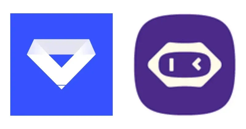 Logome.ai vs MeetGeek Specs